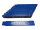 10 x Qualitäts Zollstöcke Hultafors 2m Blau Zollstock Meterstab Germany Meterstäbe Hulta