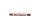 5x Hultafors Meterstab 2m Natur Dezimeter mit Werbung Glasbirke biegsam